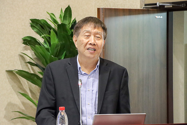 f30db8fbdbd84eb0b604b97b8926a664.jpg f30db8fbdbd84eb0b604b97b8926a664.jpg