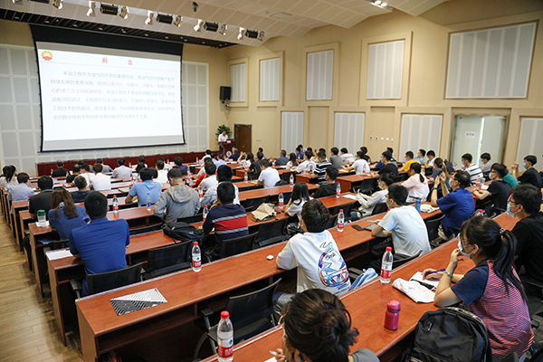 5b419e6911fb421ba20a685b65bd1b5c.jpg 蟒山講壇魏志博攝 (5).jpg