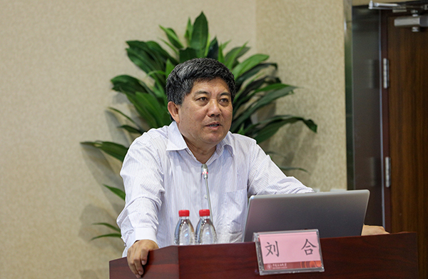 7b4b1d0ab8af44b8acbc54a0741feda4.jpg 蟒山講壇魏志博攝 (2).jpg